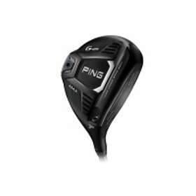 Fairway Wood