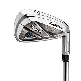 TaylorMade