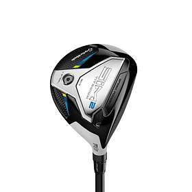 Fairway Wood