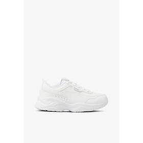 Puma Cilia Mode PS (Unisex)