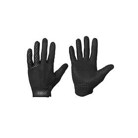 Casall Exercise Glove Long Finger
