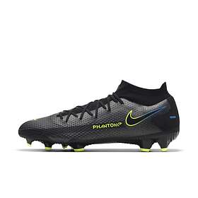 Nike Phantom GT Pro DF FG (Herr)