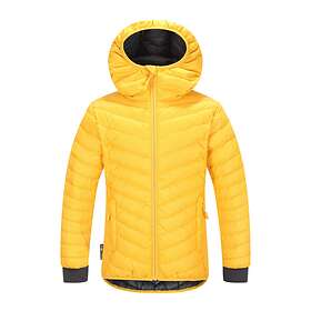 Skogstad Hurum Jacket (Jr)