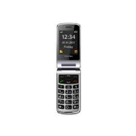 Mobiltelefoner