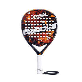 Babolat