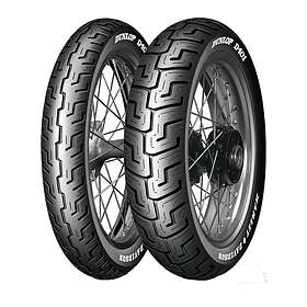 Dunlop Tires D401 150/80 B16 71H TL Bakhjul