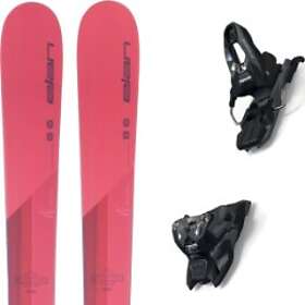 Elan Ripstick 86 TW Jr 20/21