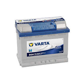 Varta