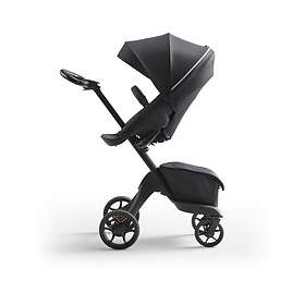 Stokke Xplory X (Sittvagn)