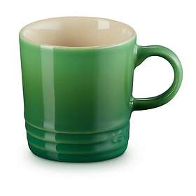 Le Creuset