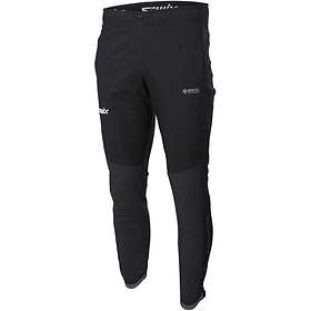 Swix Evolution GTX Infinium Pants (Herre)