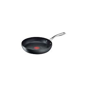 Tefal Unlimited Premium Stekpanna 28cm