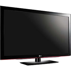 LG 42LD550 DRIVER (2019) LG 42LD550 WINDOWS 7 DRIVERS DOWNLOAD (2019)