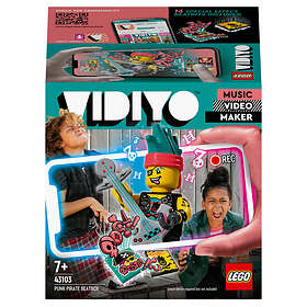 VIDIYO