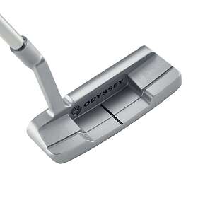 Odyssey White Hot OG #7 Putter