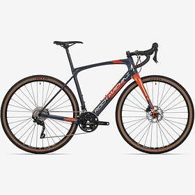 Cyklar
