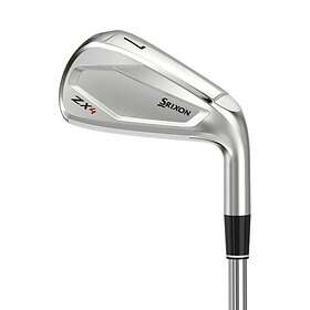 Srixon