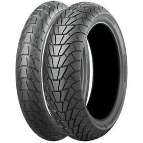 Bridgestone AX41S R 160/60 R15 67H TL Bakhjul