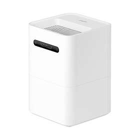 Smartmi Evaporative Humidifier 2