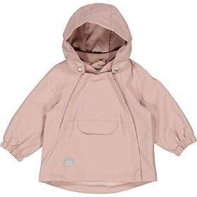 Wheat Sveo Jacket (Jr)