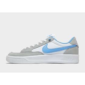 Nike SB Adversary Premium (Unisex)