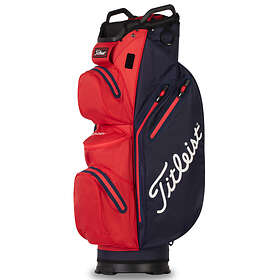 Golf Bags