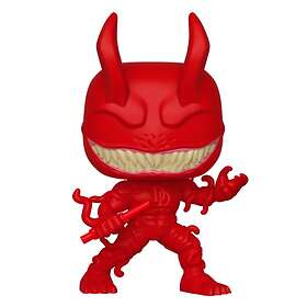 Funko Pop! Marvel Venom 513 Venomized Daredevil