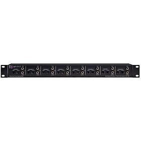 ART Pro Audio T8