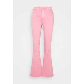 IVY Copenhagen Tara Flare Jeans (Dame)