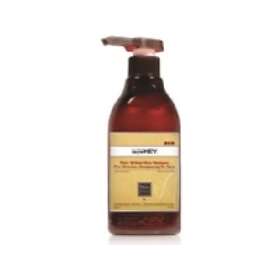 Balsam