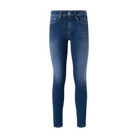 Replay New Luz Slim Jeans (Dam)