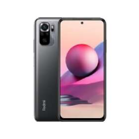 Mobiltelefoner