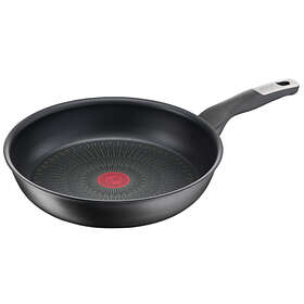 Tefal Unlimited Stekpanna 26cm