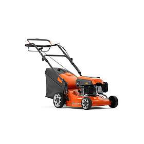 Husqvarna