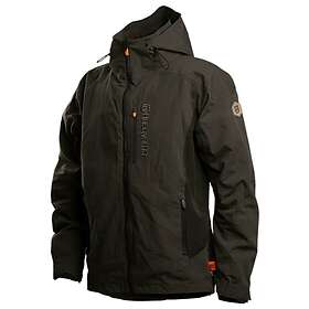 Husqvarna Xplorer Jacket (Miesten)