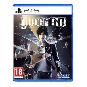 PlayStation 5-spill