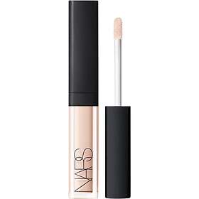 Nars Radiant Creamy Mini Concealer 1,4ml