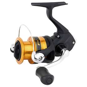 Shimano FX 4000 FC