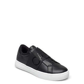 Calvin Klein Cupsole (Herr)