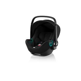 Britax BabySafe III i-Size