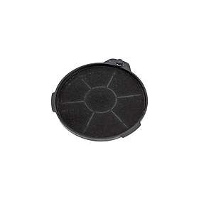 Cooke & Lewis Carbon filter (W)354mm
