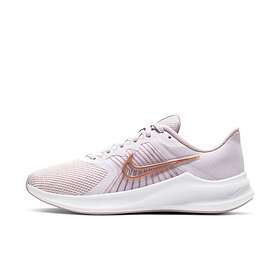 Nike Downshifter 11 (Dam)