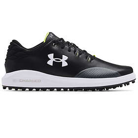 Golf Shoes