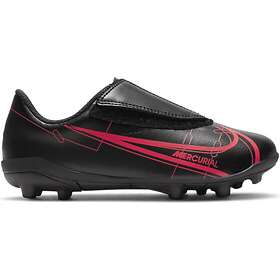 Nike Mercurial Vapor 14 Club Velcro MG FG (Jr)