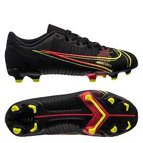 Nike Mercurial Vapor 14 Academy MG FG (Jr)