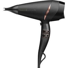 Hair Dryers