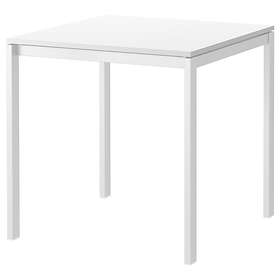 IKEA Melltorp 75x75cm