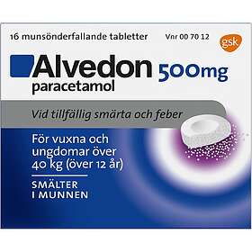 Metformin price without insurance