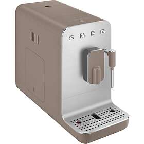 SMEG