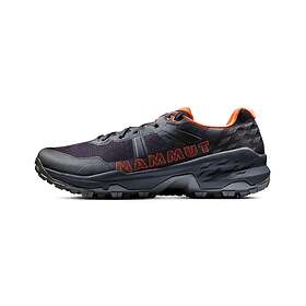 Mammut Sertig II Low GTX (Herre)